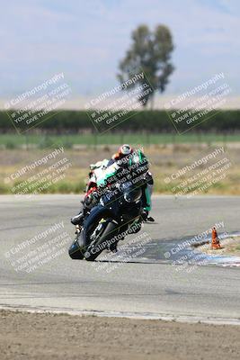 media/May-25-2025-Lets Ride (Sun) [[0ff033e448]]/C Group/1140am (Grapevine)/